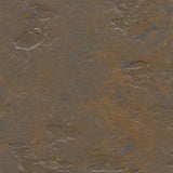 Marmoleum Slate e3746 Newfoundland Slate - Linoleum