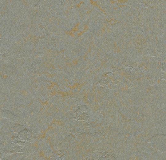 Marmoleum Slate e3747 Lakeland Shale - Linoleum - Harman Vloeren Amsterdam