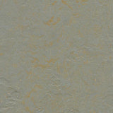 Marmoleum Slate e3747 Lakeland Shale - Linoleum