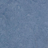 Marmoleum Sport 83055 - Linoleum