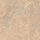 Marmoleum Sport 83120 - Linoleum