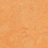Marmoleum Sport 83208 - Linoleum
