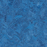 Marmoleum Sport 83210 - Linoleum