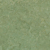 Marmoleum Sport 83212 - Linoleum