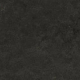 Marmoleum Sport 83707 - Linoleum