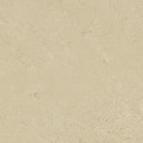 Marmoleum Sport 83711 - Linoleum