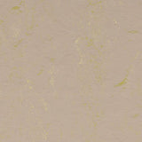 Marmoleum Sport 83715 - Linoleum