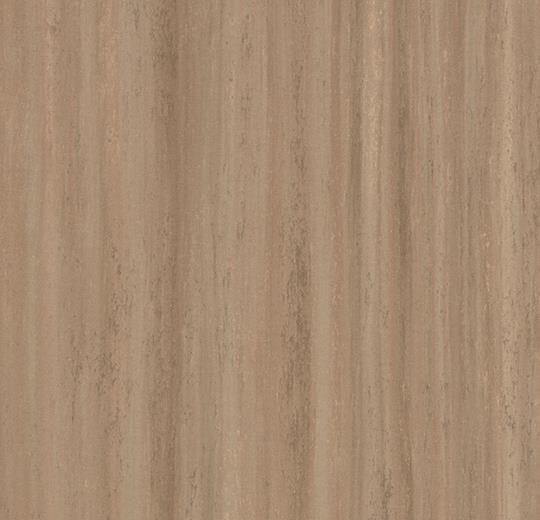 Marmoleum Striato Original 5217 Withered Prairie - HarmanXL Vloerenoutlet Amsterdam