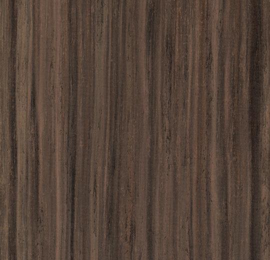 Marmoleum Striato Original 5218 Welsh Moor - HarmanXL Vloerenoutlet Amsterdam