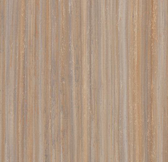 Marmoleum Striato Original 5225 Compressed Time - HarmanXL Vloerenoutlet Amsterdam