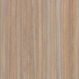 Marmoleum Striato 5225 Compressed Time - Linoleum