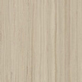 Marmoleum Striato 5232 Rocky Ice - Linoleum