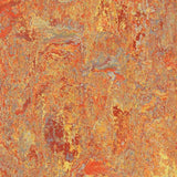 Marmoleum Vivace 3403 Asian Tiger - Linoleum