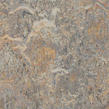 Marmoleum Vivace 3405 Granada - Linoleum