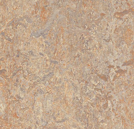 Marmoleum Vivace 3407 Donkey Island - HarmanXL Vloerenoutlet Amsterdam