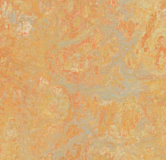 Marmoleum Vivace 3411 Sunny Day - HarmanXL Vloerenoutlet Amsterdam