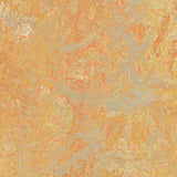 Marmoleum Vivace 3411 Sunny Day - Linoleum