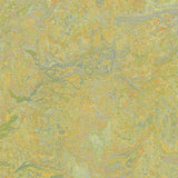 Marmoleum Vivace 3413 Green Melody - Linoleum
