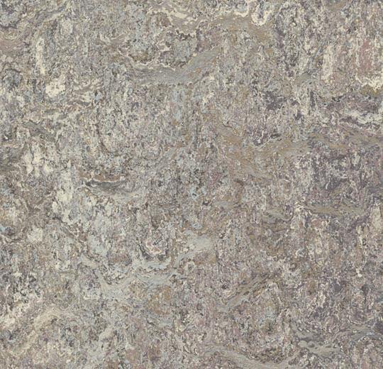 Marmoleum Vivace 3420 Surprising Storm - HarmanXL Vloerenoutlet Amsterdam