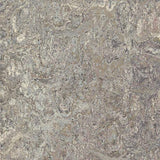 Marmoleum Vivace 3420 Surprising Storm - Linoleum