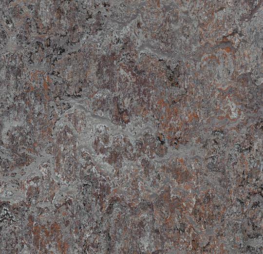 Marmoleum Vivace 3421 Oyster Mountain - HarmanXL Vloerenoutlet Amsterdam