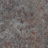 Marmoleum Vivace 3421 Oyster Mountain - Linoleum
