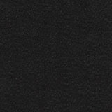 Marmoleum Walton 123 Black - Linoleum