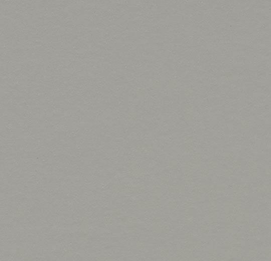 Marmoleum Walton 171 Cement - Linoleum - Harman Vloeren Amsterdam