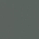 Marmoleum Walton 173 Paving - Linoleum