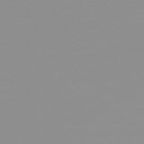 Marmoleum Walton 186 Lead - Linoleum