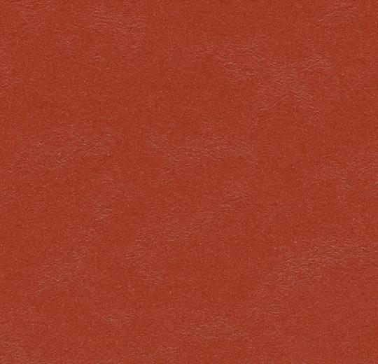 Marmoleum Walton 3352 Berlin Red - Linoleum - Harman Vloeren Amsterdam
