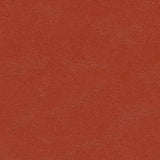 Marmoleum Walton 3352 Berlin Red - Linoleum