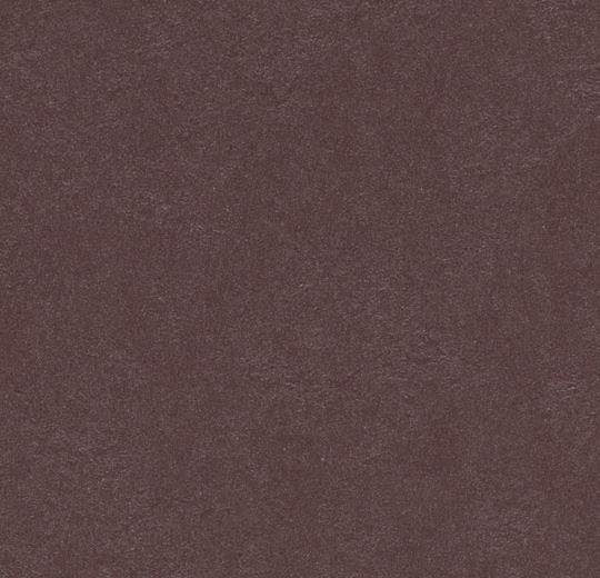 Marmoleum Walton 3353 Eggplant Purple - Linoleum - Harman Vloeren Amsterdam
