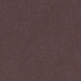 Marmoleum Walton 3353 Eggplant Purple - Linoleum