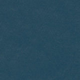 Marmoleum Walton 3358 Petrol - Linoleum