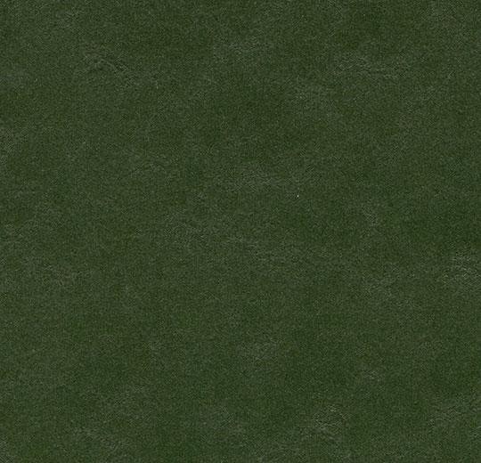 Marmoleum Walton 3359 Bottle Green - Linoleum - Harman Vloeren Amsterdam