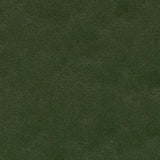 Marmoleum Walton 3359 Bottle Green - Linoleum