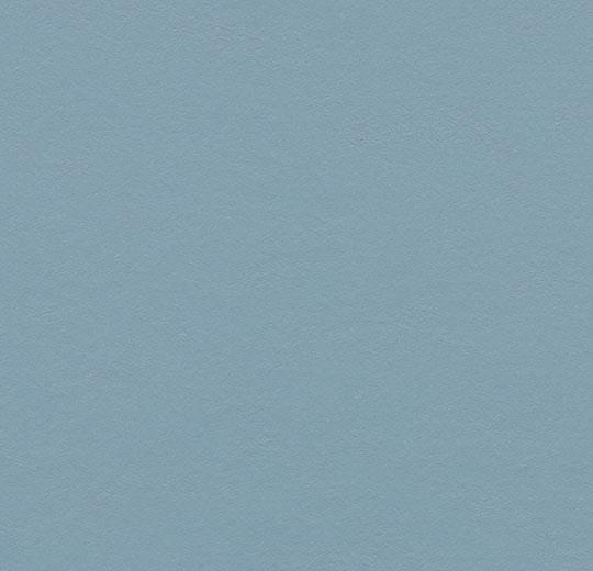 Marmoleum Walton 3360 Vintage Blue - Linoleum - Harman Vloeren Amsterdam