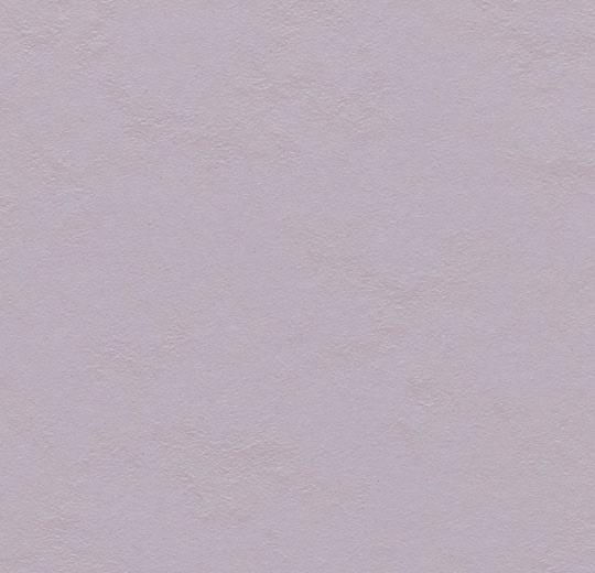 Marmoleum Walton 3363 Lilac - Linoleum - Harman Vloeren Amsterdam
