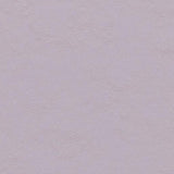 Marmoleum Walton 3363 Lilac - Linoleum