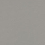 Marmoleum Walton 3367 Alloy - Linoleum
