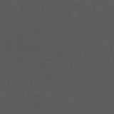 Marmoleum Walton 3368 Grey Iron - Linoleum