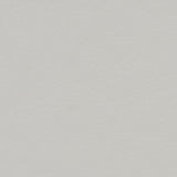 Marmoleum Walton 3369 Titanium - Linoleum