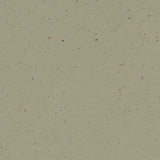 Marmoleum Cocoa 3593 Matcha  - Linoleum