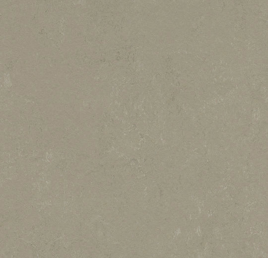 Marmoleum Concrete 3759 Mercury - Linoleum