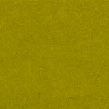 Bonaparte Montana 425 - Vloerbedekking - Tapijt