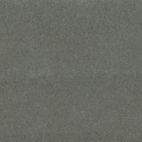 Bonaparte Montana 492 - Vloerbedekking - Tapijt