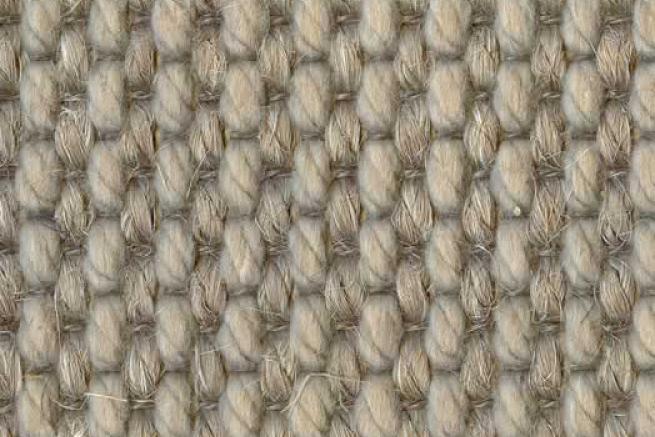 Cunera Monza 7832 - Sisal / Wol Tapijt - Vloerbedekking - Harman Vloeren Amsterdam