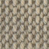 Cunera Monza 7832 - Sisal / Wol Tapijt - Vloerbedekking