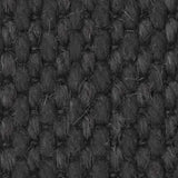 Cunera Monza 7836 - Sisal / Wol Tapijt - Vloerbedekking